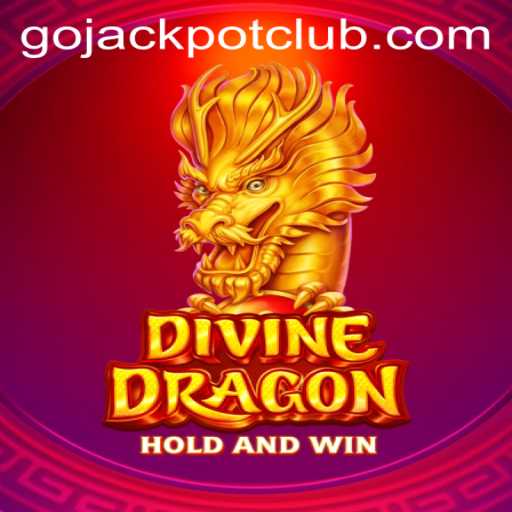 Discover the Exciting World of DivineDragon: A Journey to Win the GoJackpot
