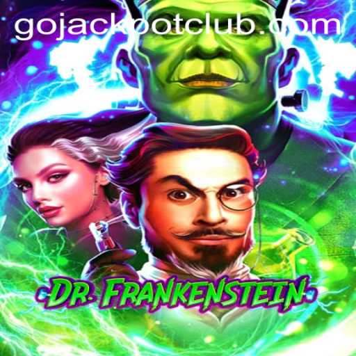 Exploring DrFrankenstein: The Thrilling Game of Chance and Strategy