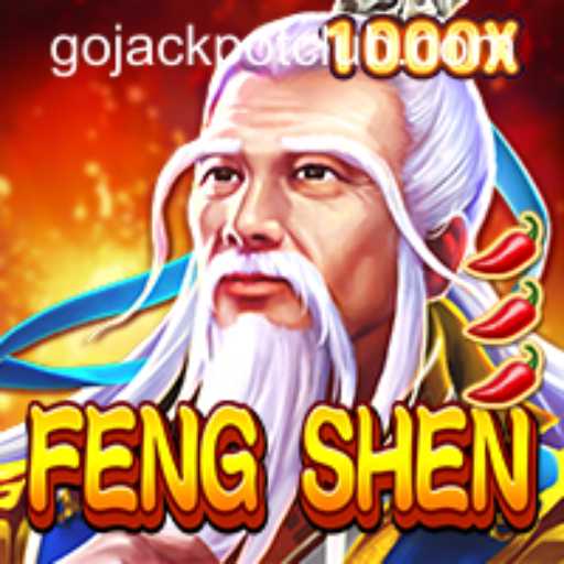 Exploring the Enchanting World of FengShen: A Guide to Mastering GoJackpot