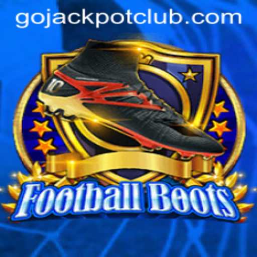 Exploring the Exciting World of FootballBoots and the GoJackpot Feature