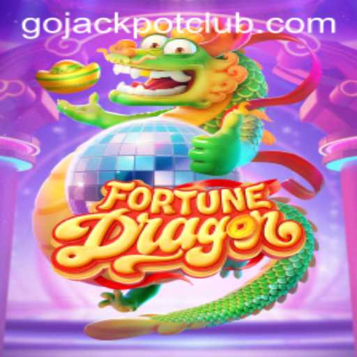 The Enchantment of FortuneDragon and the Allure of GoJackpot