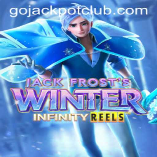 JackFrostsWinter: A New Gaming Phenomenon with GoJackpot Thrills