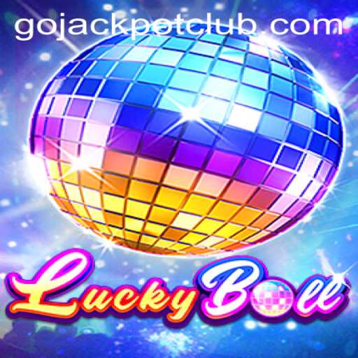 Discover LuckyBall: The Thrilling New Game Revolutionizing Jackpot Excitement
