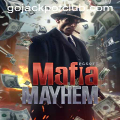 MafiaMayhem and GoJackpot: Unraveling the New Era of Interactive Gaming