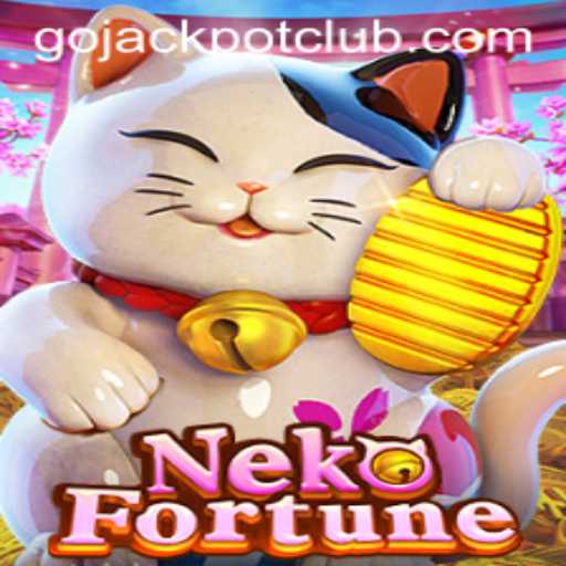 Exploring NekoFortune: Unleashing Luck with GoJackpot