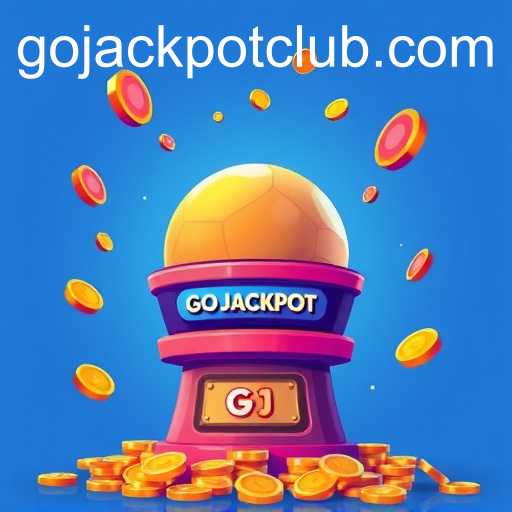 GoJackpot