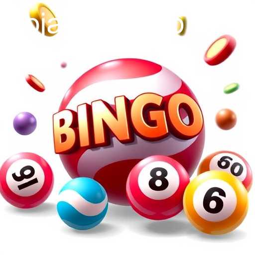 GoJackpot