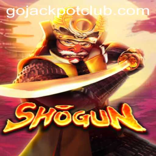 Exploring the Strategic World of Shogun: Discovering the GoJackpot Experience