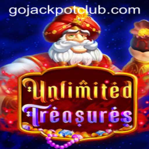 UnlimitedTreasures: Dive Into the World of 'GoJackpot'