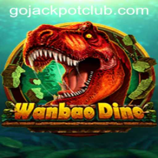 Discover the Excitement of WanBaoDino with GoJackpot