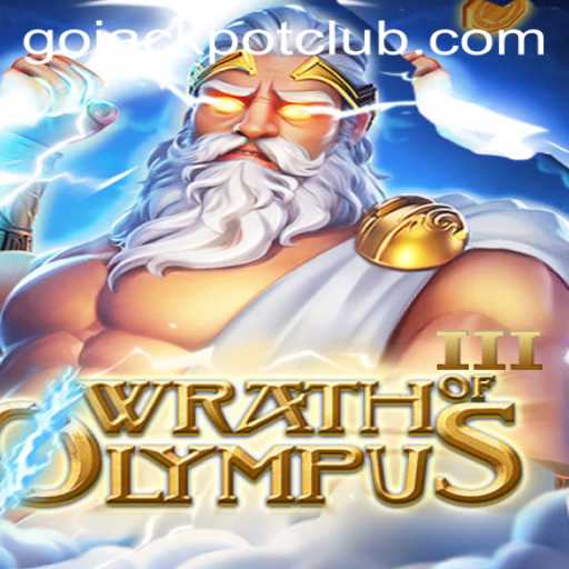 Experience the Thrills of WrathofOlympusIII: A Dive into Mythology and Riches