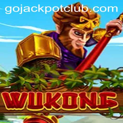 Exploring the Exciting World of Wukong: A Journey with GoJackpot